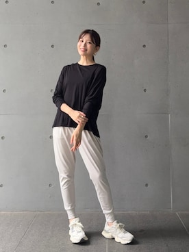 Julierさんのコーディネート