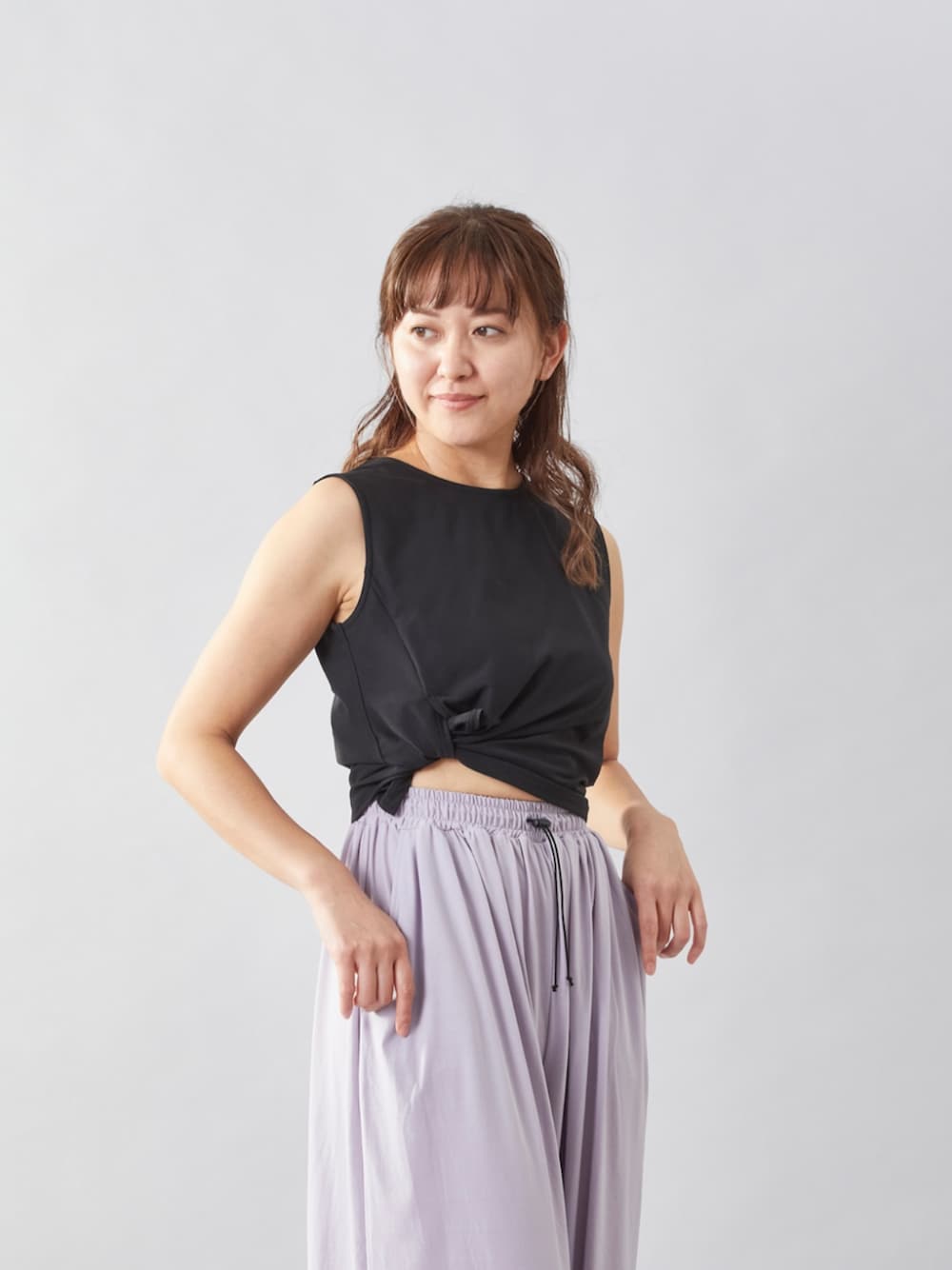 Julier Yoga and Relax（ジュリエヨガアンドリラックス）の「Julier