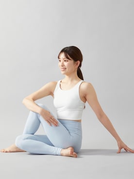 Julierさんのコーディネート