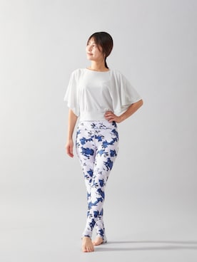 Julierさんのコーディネート