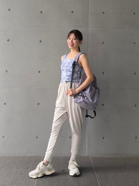 Julierさんのコーディネート