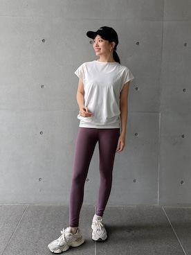 Julierさんのコーディネート