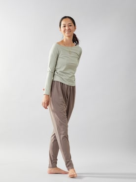 Julierさんのコーディネート