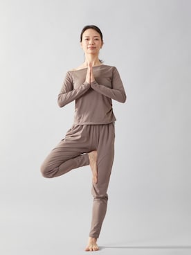 Julierさんのコーディネート