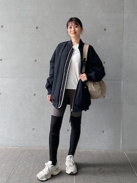 Julierさんのコーディネート