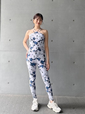 Julierさんのコーディネート