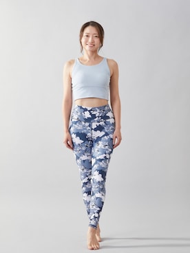 Julierさんのコーディネート