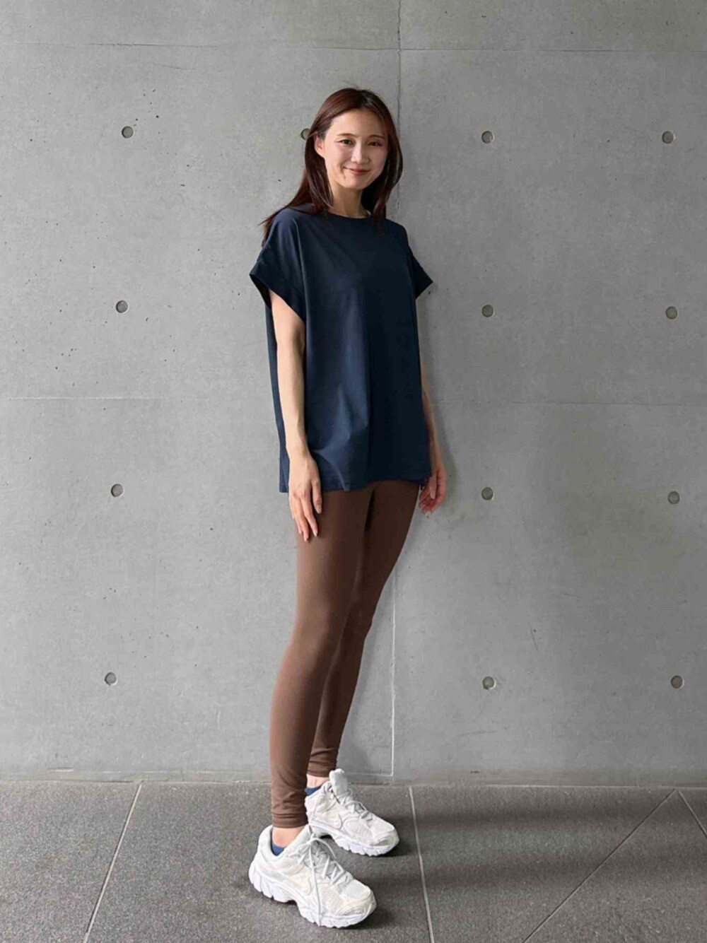 Julier(Julier Yoga and Relax)｜Julier Yoga and RelaxのTシャツ
