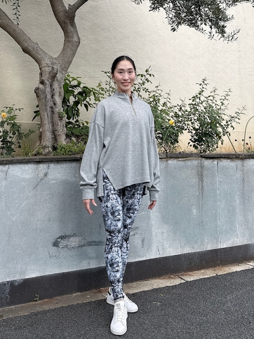 julier Yoga and Relax ジュリエ　レギンス 楽天市場】【2025SS新色】Julier ジュリエ ヨガウェア YOGA FIT