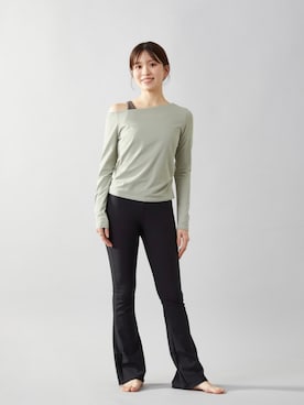 Julierさんのコーディネート