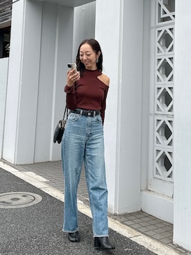 Julierさんのコーディネート