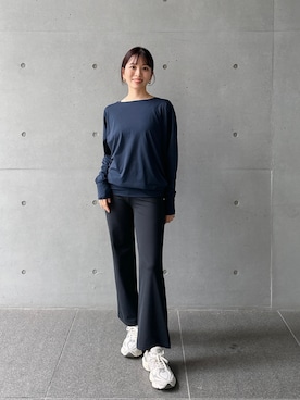 Julierさんのコーディネート