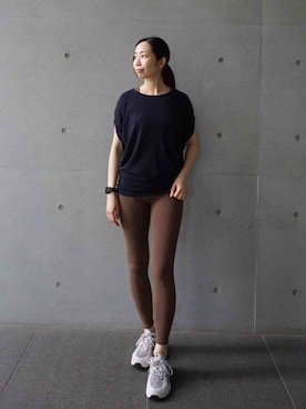 Julierさんのコーディネート