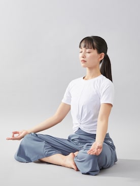 Julierさんのコーディネート