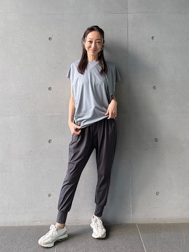 Julierさんのコーディネート