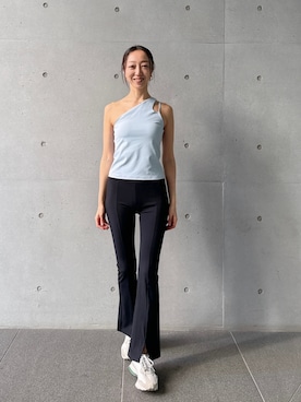 Julierさんのコーディネート