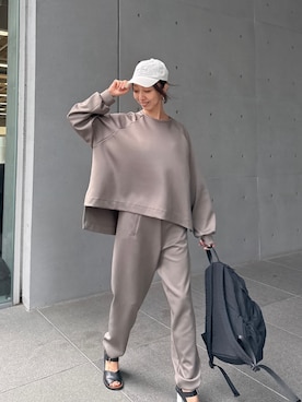 Julierさんのコーディネート