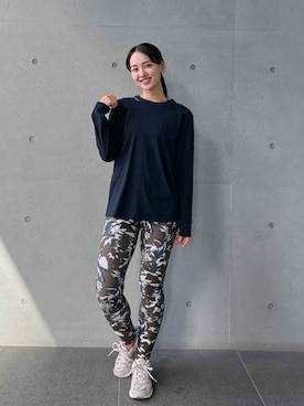 Julierさんのコーディネート