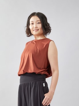 Julierさんのコーディネート