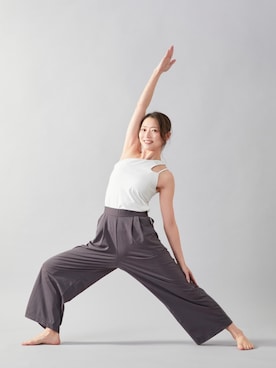 Julierさんのコーディネート