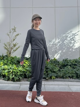 Julierさんのコーディネート