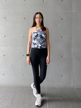 Julierさんのコーディネート