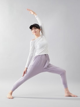 Julierさんのコーディネート