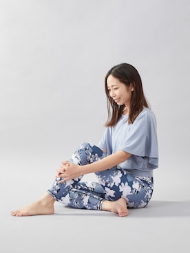 Julierさんのコーディネート