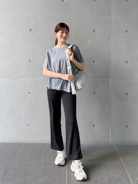 Julierさんのコーディネート