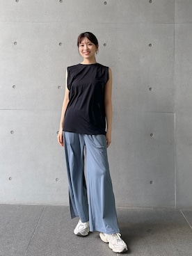 Julierさんのコーディネート