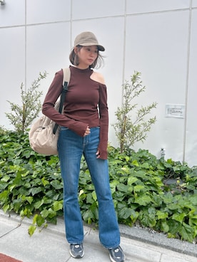 Julierさんのコーディネート