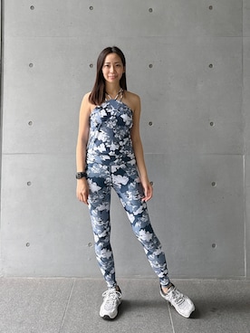 Julierさんのコーディネート