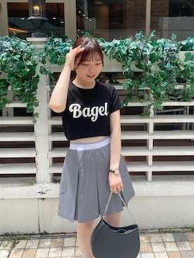 natsutsunaaaさんのコーディネート