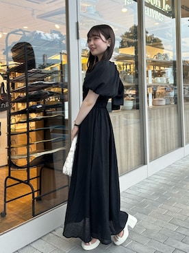 natsutsunaaaさんのコーディネート