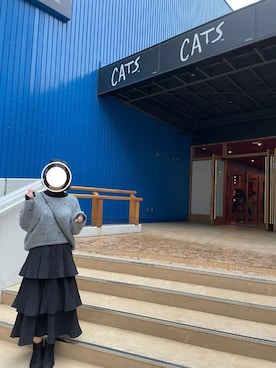 kasumisou1210さんのコーディネート