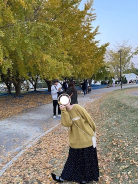 kasumisou1210さんのコーディネート