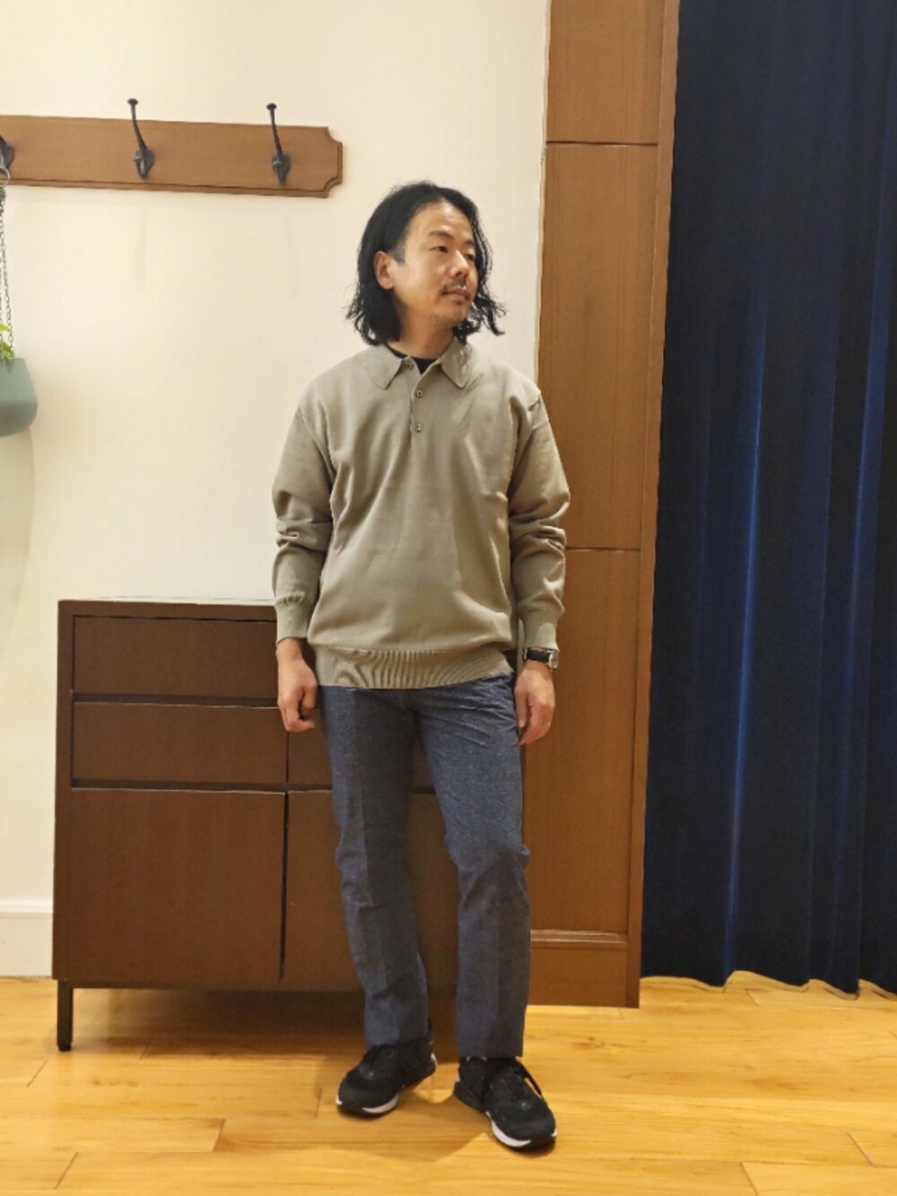 1679047520.jpg