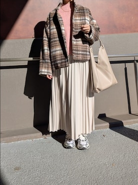 ayumiさんのコーディネート