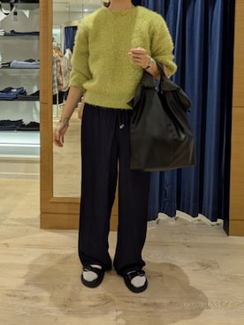 ayumiさんのコーディネート