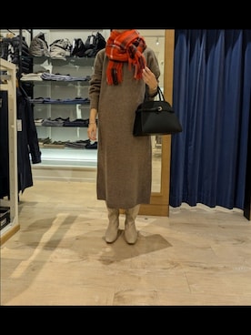 ayumiさんのコーディネート