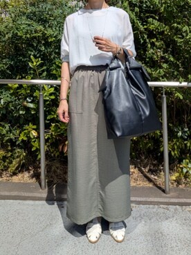 ayumiさんのコーディネート