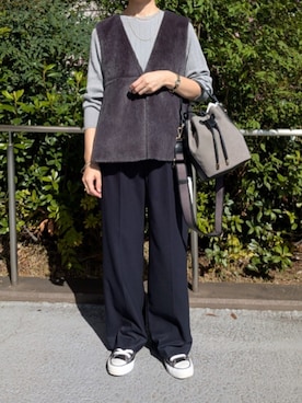 ayumiさんのコーディネート