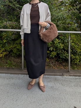 ayumiさんのコーディネート