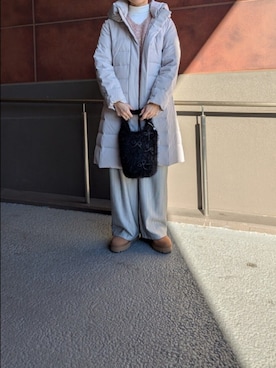 ayumiさんのコーディネート