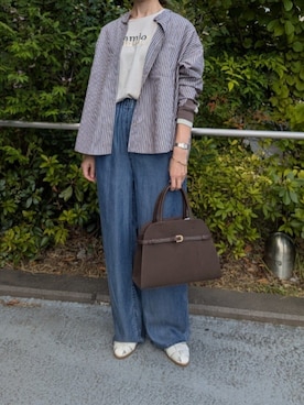 ayumiさんのコーディネート