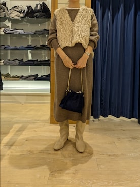 ayumiさんのコーディネート