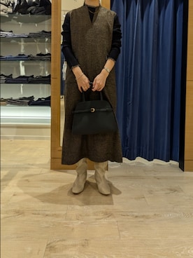 ayumiさんのコーディネート