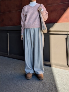 ayumiさんのコーディネート