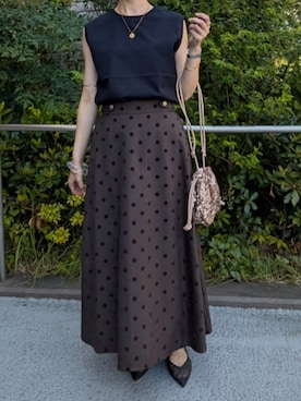 ayumiさんのコーディネート