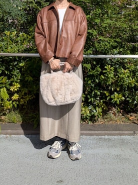 ayumiさんのコーディネート